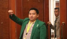 berita-pilihan-foto