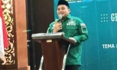 berita-pilihan-foto