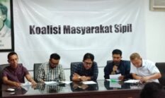 berita-pilihan-foto