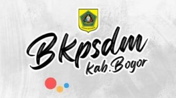 Darurat Tata Kelola, Pandawa: Pemkab Bogor Sengaja Biarkan Puluhan Jabatan Diisi Plt