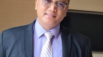 Memperkuat Peran Auditor: Tegas Mengawasi, Adil dalam Metodologi