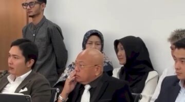 DPRD KBB: Kasus Emeralda Resort Bukan Lagi Proyek Mangkrak, Tapi Dugaan Penipuan