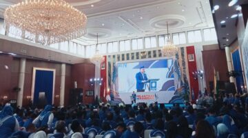 Oplus_132096