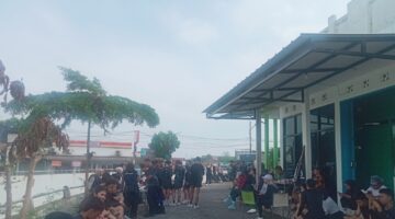 Oplus_132096