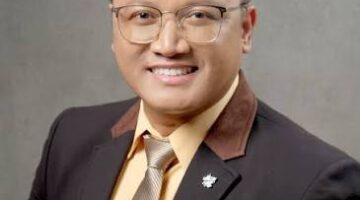 Memahami Pengadaan Sepatu Sekolah Rakyat secara Jernih