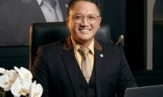 berita-pilihan-foto