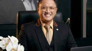 Menimbang Ulang Cara Audit Harga dalam Pengadaan Pemerintah